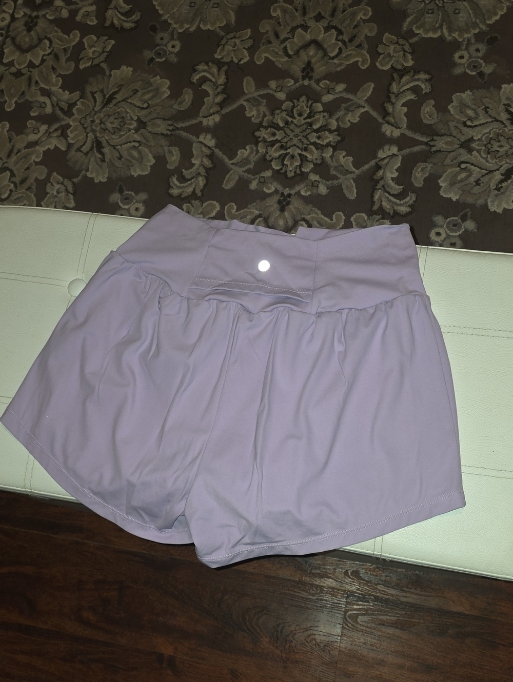 Halara 2 in 1 Shorts Bundle - Picture 7 of 8